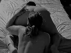 Hidden Camera   Video 71