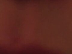 Drunk BJ   Video 2