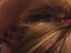 Drunk BJ   Video 2