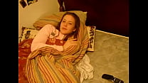 Amateur Sex