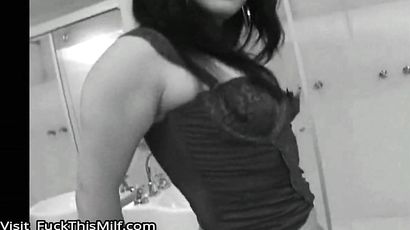 Mariana Soto Is A Hot Latina Whore Who Loves Butt Sex Sex   Amateur Vintage Anal