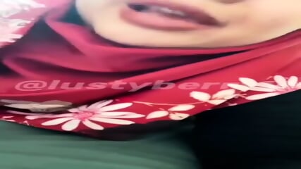 Viral Skandal Bu Guru Salsa Ngewe Sama Kepala Sekolah Jember