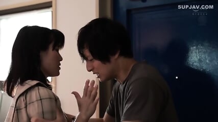 Maria Nagai   Uncensored JAV