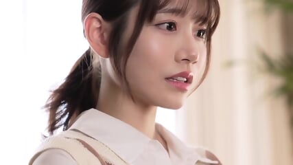 [ Uncensored Leak] Her Body Twitches And Writhes, And Her Bodily Fluids Drip Out. A Powerful Aphrodisiac Oil Massage Awakens Ayaka Kawakita Into A Beast.   Saika Kawakita