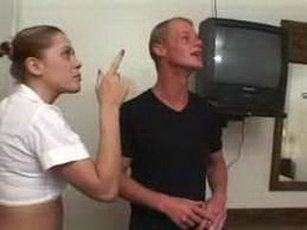 Anal Date