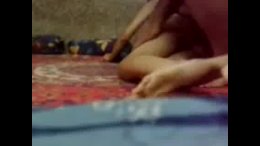 Indian Teacher Student Sex