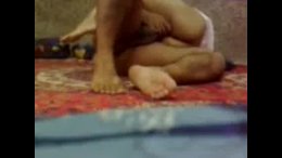 Indian Teacher Student Sex