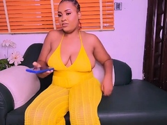 Big Mama