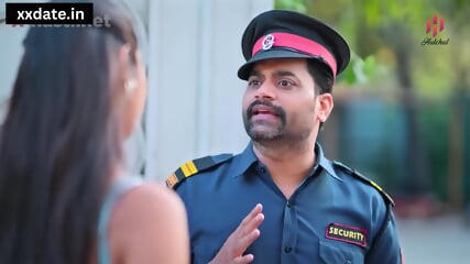 Sasur Aur Bahu Hardcore Sex   Desi Porn Part 3
