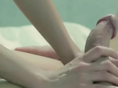 Adorable Amateur Couple Having Young Fucks