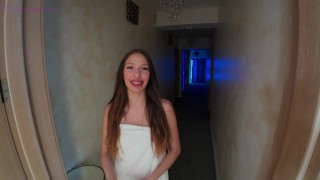I Meet Her In The Elevator, She Followed Me To My Hotel Room 🛏️😈 | Laura Quest”                                 Class=” Fade FadeUp VideoPreviewBg LinkVideoThumb Js LinkVideoThumb Img