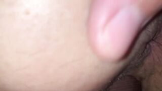 Anteprima Del Video: Pussy And Anal CREAMPIE