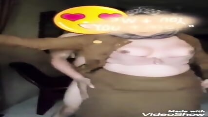 Viral Ustad Bersenggama Dengan Guru