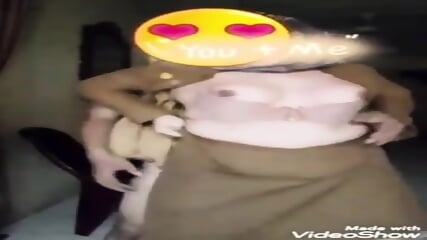 Viral Ustad Bersenggama Dengan Guru