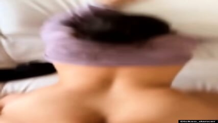 Indian Girl Ashwitha Sextape
