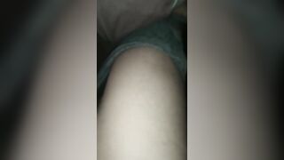 Anteprima Del Video: Rural Nice Khristianka Vasylyna  Love Nice Seks