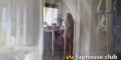 Rock Rock Hard Boners Visiting Her Yummy Face The Hottest XXX Porn