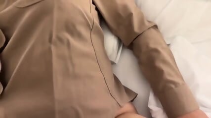 Bokep Indo | Guruku Tercinta Ngajak Lembur