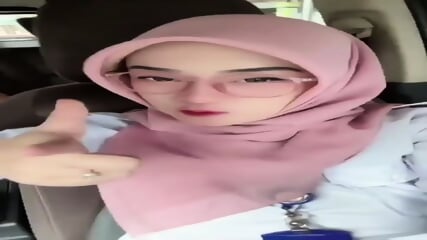 Bu Guru Salsa Terbaru