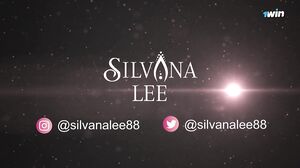 Silvana Lee   Silvana Lee Is A Sexy Colombian MILF Who Seduces A Big Cock