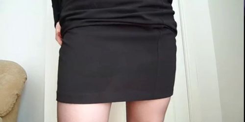 Stockings Assorted